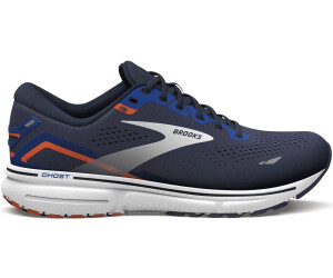 Brooks ghost 7 mens on sale deals