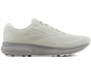 Buy Brooks Ghost 15 110393 from 84.54 Today Best Deals on idealo