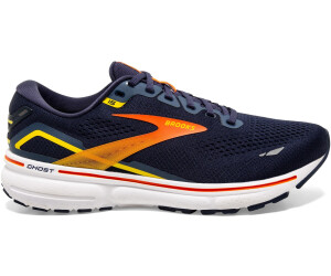 Brooks clearance transcend 10.5