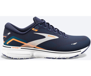 Buy Brooks Ghost 15 110393 from 84.54 Today Best Deals on idealo