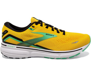 Brooks ghost hotsell size 10.5