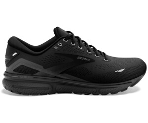 Buy Brooks Ghost 15 110393 from 67.16 Today Best Deals on idealo
