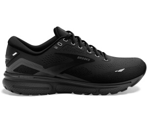 Brooks ghost 11 cheapest online