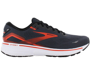 Brooks ghost 1.5 store