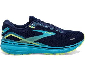Cheap brooks ghost 9 mens outlet