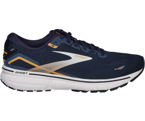 Buy Brooks Ghost 15 110393 from 84.54 Today Best Deals on idealo