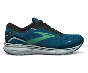 Brooks ghost 10 size 11.5 top