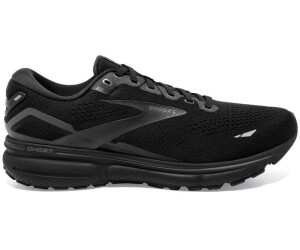 Prezzo brooks ghost 9 store