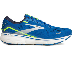 Brooks ghost 6 mens deals blue