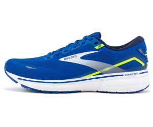 Brooks ghost offerta hotsell
