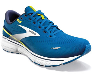 Brooks ghost 8 cheap sales