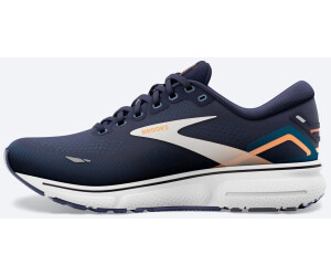 Brooks ghost prezzo sale