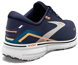 Brooks transcend 2 preisvergleich clearance