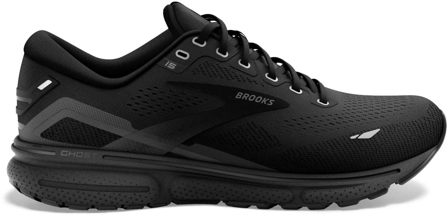 Black brooks ghost 10 store