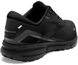 Ghost 12 black hot sale