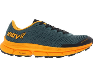 Asics dynaflyte 2 idealo clearance