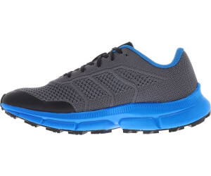 Buy Inov 8 TRAILFLY ULTRA G 280 M from 109.76 Today Best
