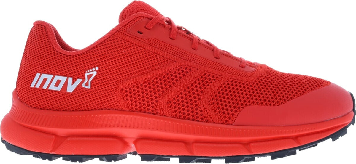 Inov-8 TRAILFLY ULTRA G 280 M