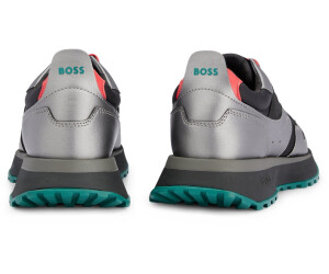 Hugo boss new arrivals golf shoes