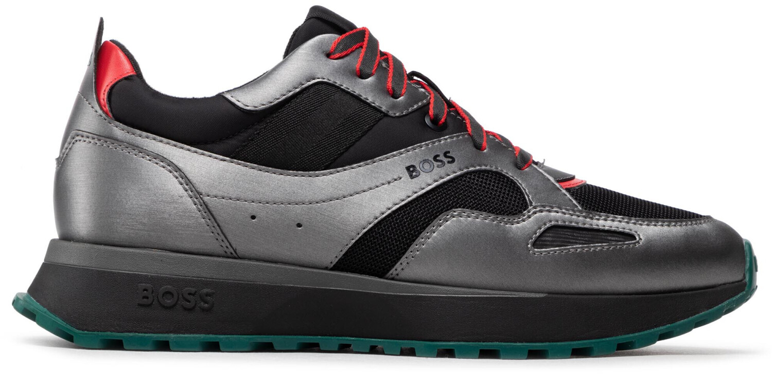 Hugo Boss Jonah 50480706 ab 75 43 Preisvergleich bei idealo