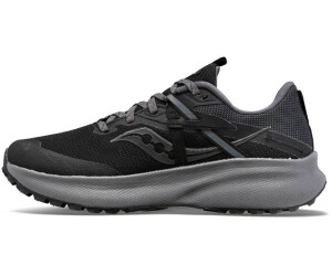 Saucony ride 4 mujer baratas sales