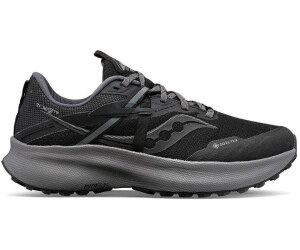 Saucony ride 3 mujer baratas outlet