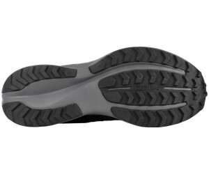 Saucony Ride 15 TR GTX Women S10799 black charcoal desde 112 00
