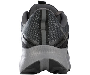 Saucony cheap ride gtx