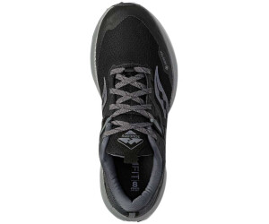 Saucony ride 9 gtx damen clearance