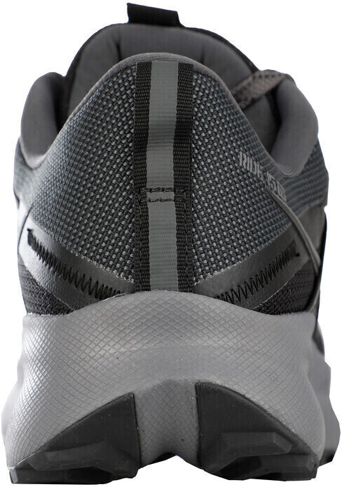 Saucony ride gtx damen store