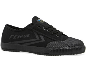 Basket feiyue pas cher outlet