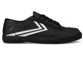 Baskets Feiyue 2024 Black Friday au meilleur prix idealo