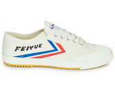 Feiyue 219 deals