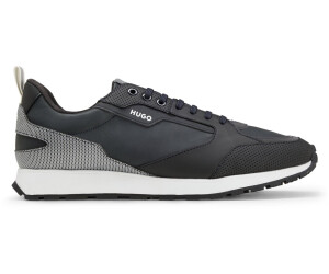 Hugo boss clearance sonic run