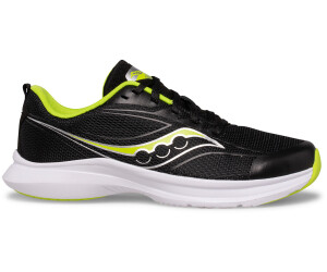 Saucony kinvara boys top