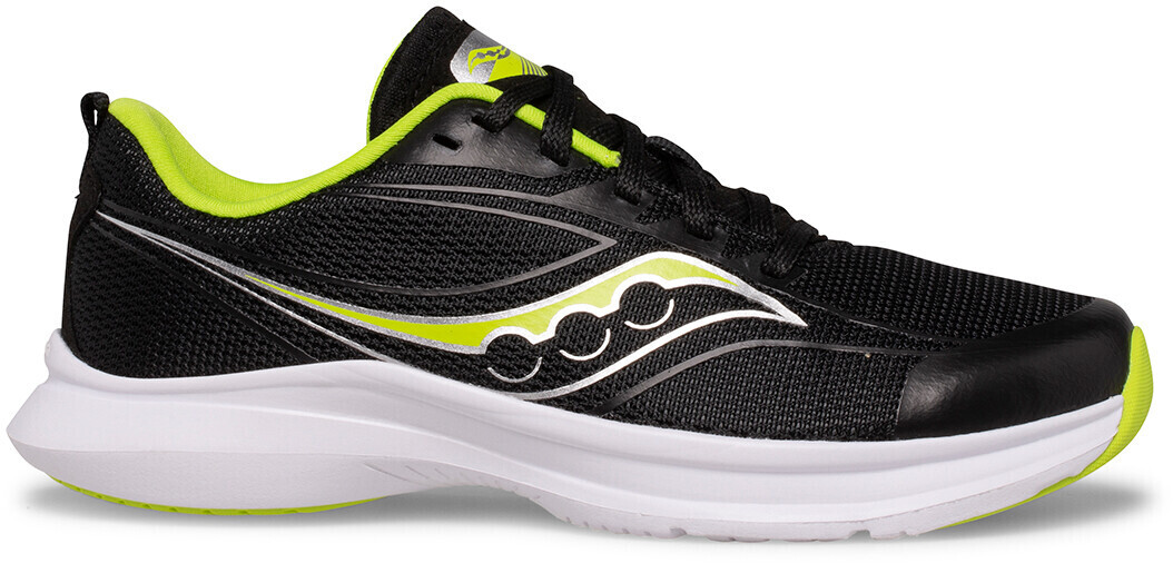 Saucony kinvara kids discount
