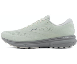 Brooks Acquista Brooks Dyad Uomo Arancione Brooks Glycerin 16, Review E  Recensioni Runnea