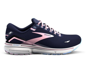 Brooks Ghost 15 Women a 83 22 Marzo 2024 Miglior prezzo su