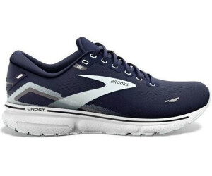 Brooks womens size 6 best sale