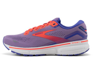 Brooks ghost 5.5 cheap
