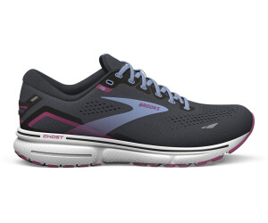 Brooks ghost offerta hotsell