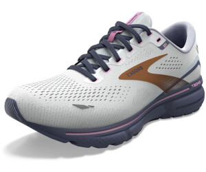 Energywater Brooks Dyad Rosse Buy Brooks Ghost 15 Women From