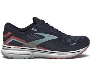 Brooks ghost 1 womens for sale best sale