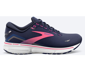 Brooks ghost 5 womens price outlet