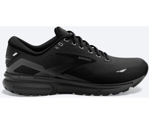 Brooks ghost womens uk hotsell