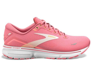 Buy Brooks Ghost 15 Women from 69.98 Today Best Deals on