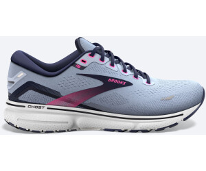 Buy Brooks Ghost 15 Women from 74.95 Today Best Deals on idealo