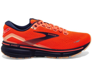 Buy Brooks Ghost 15 Women from 74.95 Today Best Deals on idealo
