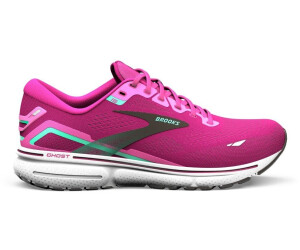 Brooks ghost 3 2025 womens on sale