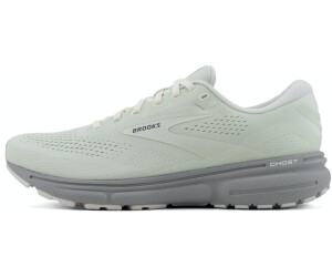 Ghost brooks womens discount